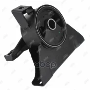 ����� ��������� (��������������) Mazda 323 Premacy Jikiu ���. mi25007h MI25007H ����