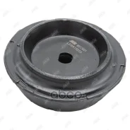 ����� ������������ Jikiu ���. MS13001 MS13001 ����