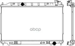 �������� Nissan Teana 2,3-3,5 J31 A 03- Sakura ���. 33411068 33411068 ����