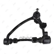 ����� �������� Jikiu ���. RA21021L RA21021L ����