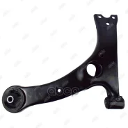 ����� �������� Jikiu ���. RA21009L RA21009L ����