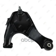 ����� �������� Jikiu ���. RA21117L RA21117L ����