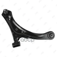 ����� �������� ������ Suzuki_Aerio RH420-2/RH423/RD51S/RA21S/RC51�S/RB21S (2001-2008)/Liana RH414/ERC Jikiu ���. ra29002r RA29002R ����