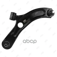 ����� �������� Jikiu ���. RA29016R RA29016R ����