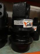   Komatsu pc200/pc200-7/pc228/pc220-7 20U-30-00020 20U-30-00020 