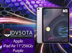 Apple iPad Air 7. 11 ,  256  