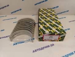 �������� �������� HINO Profia EF750 / F17D / F17E / F17C / F20C / F21C M220H1, M123K, MS-2107GP STD [11701-1580] 117011580 ����