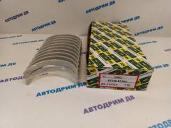 �������� �������� HINO Profia EF750 / F17D / F17E / F17C / F20C / F21C M220H1, M123K, MS-2107GP (1.00 ) [11701-1580] 117011580 ����