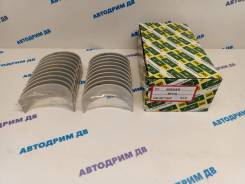 �������� �������� Nissan UD Diesel RH10 / RG10 / RH8 / RG8 R1053H, CB-2813GP, R3323K STD [12117-97075] 1211797075 ����