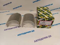 �������� �������� HINO Profia EF750 / F17D / F17E / F17C / F20C / F21C R220H1, R123K, CB-2107GP (1.00 ) [13201-1380] 132011380 ����