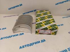 �������� �������� Isuzu ELF 4HF1 / 4HG1 / 4HK1 / 4HJ1 / 4HL1 M4547K1, M801H, MS-1631GP STD [8-97045-915-0] 8970459150 ����