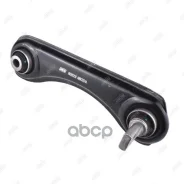 ����� ������ ���������� Jikiu ���. RN28025R RN28025R ����