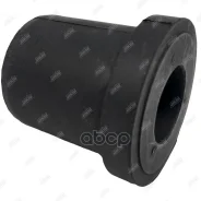 ������ ������� Hyundai_HD45_DUMP/Cargo HIGH_(2004-. �. �. �)/_HD65_DUMP_(1998-2005)/_HD72_FGA1_(1998-2011) Jikiu ���. sr11004 SR11004 ����
