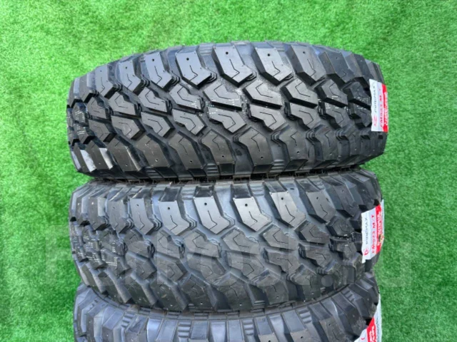 Firemax FM523 M/T. ����� mt, 2025 ���, ����� ����