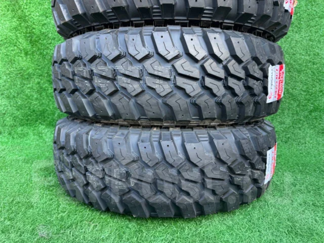 Firemax FM523 M/T. ����� mt, 2025 ���, ����� ����