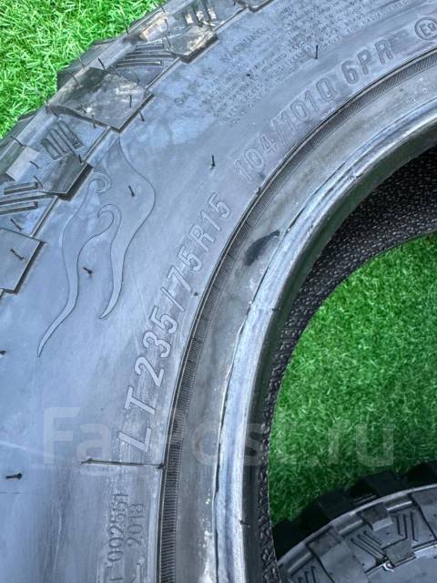 Firemax FM523 M/T. ����� mt, 2025 ���, ����� ����