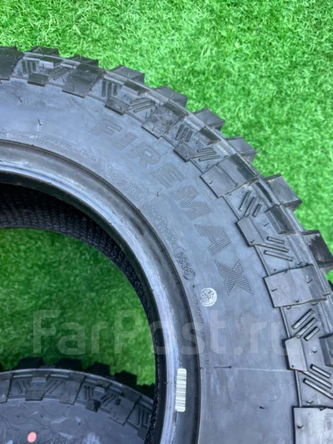 Firemax FM523 M/T. ����� mt, 2025 ���, ����� ����