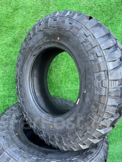 Firemax FM523 M/T. ����� mt, 2025 ���, ����� ����