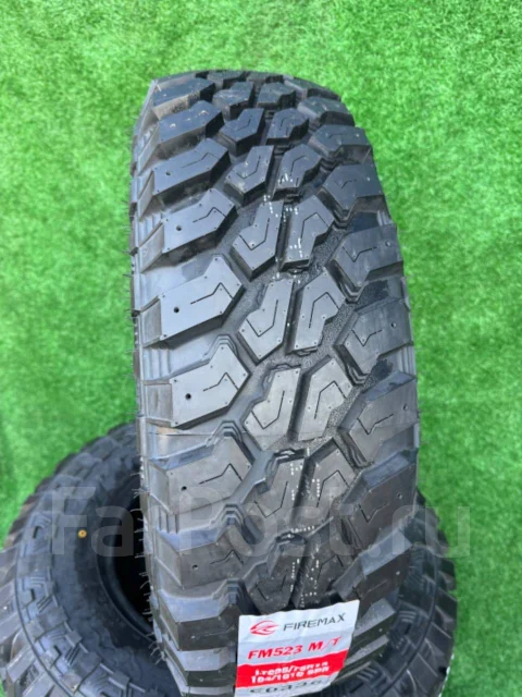 Firemax FM523 M/T. ����� mt, 2025 ���, ����� ����