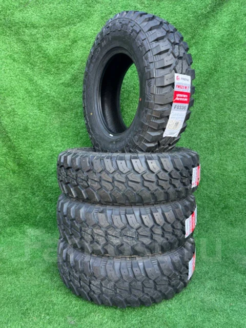 Firemax FM523 M/T. ����� mt, 2025 ���, ����� ����