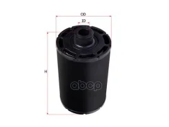 ������ ��������� Thermo-KING (Refrigerated UNIT) Sakura ���. ah7912 AH7912 ����