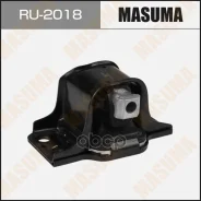 ������� ��������� ��������� Masuma ���. RU-2018 RU2018 ����