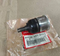 ������� ����� Accord CA#, Prelude BA#, Civic EF# (51220-SH3-003) 51220-SK7-013 51220SK7013 ����