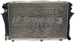 ��������, ���������� ��������� JP Group ���. 1114205000 1114205000 ����