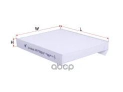������ ������ Sakura ���. ca16160 CA16160 ����