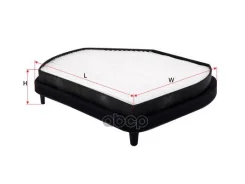 ������ �������� Chrysler Crossfire Crossfire Roadster Mercedes-BENZ C-Class (W202) C-Class T-Mode Sakura ���. ca1902 CA1902 ����