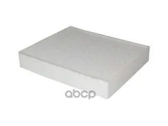 ������ ������ Sakura ���. ca30970 CA30970 ����