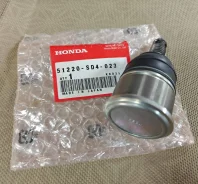 ������� ����� UA1, UA2, 51220-SD4-023 51220SD4023 ����