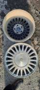 JT. x15", 5x100 