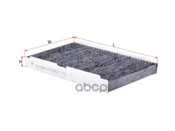 ������ ������ �������� Sakura ���. cac21060 CAC21060 ����