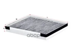 ������ ������ Sakura ���. CAC29130 CAC29130 ����