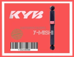����������� ������ KYB (������) Toyota Rav4 30/ 40 485310R100 485310R121 4853142140 4853142270 4853142290 ����