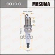   Masuma . S010C S010C 