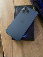 Apple iPhone 12 Pro Max. /, 512  
