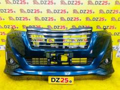  Toyota Roomy/Tank/Thor/Justy 2017/ XG3 52119B1280B0 M910A/M910S/M910F/M900S/M900A/M900F 1KRFE,  52119B1280B0 