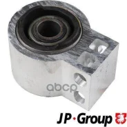 ����������� ������ �������� JP Group ���. 1240203000 1240203000 ����