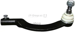 ���������� ������� JP Group ���. 1244601080 1244601080 ����