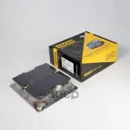 ������� Toyota LAND Cruiser 200 07= Sangsin brake ���. gp1381 GP1381 ����