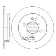 ���� ��������� Sangsin brake ���. SD2045 SD2045 ����