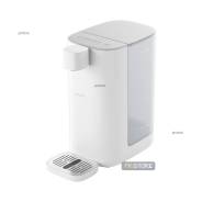 ���������. ����