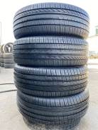 Goodyear EfficientGrip Comfort. , 2023 , /,  5 % 