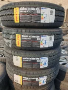Hilo XC1. ������, 2025 ���, ����� ����
