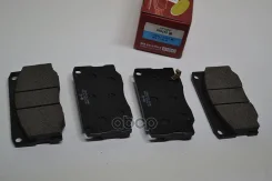 ������� Hyundai County 04= Sangsin brake ���. sp1080 SP1080 ����