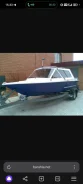 ����-525. 2011 ���, ����� 5,25��., ��������� ������������, 200��.�., ������ ����