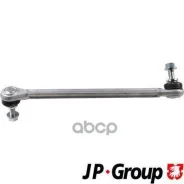 ���� / ������, ������������ JP Group ���. 1340408380 1340408380 ����