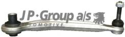 ����� �������� JP Group ���. 1450200180 1450200180 ����